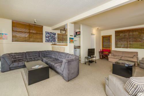 Bayswater Holiday Home