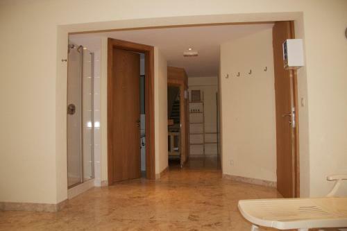 Apartamentos Castello