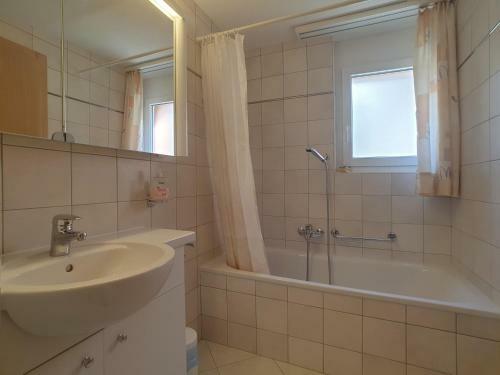 Apartamentos Nicoletta