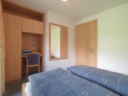 Apartamentos Nicoletta