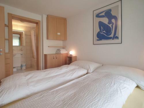 Apartamentos Nicoletta