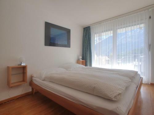 Apartamentos Nicoletta