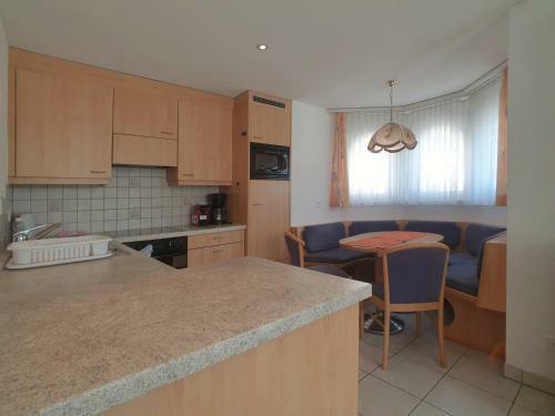 Apartamentos Nicoletta