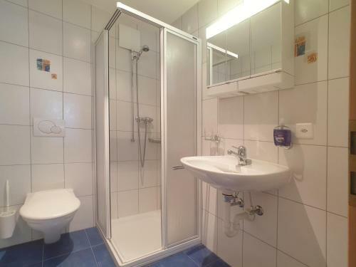 Apartamentos Nicoletta