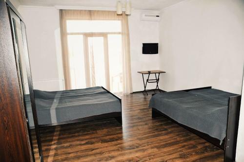 Hotel Sunny Coast