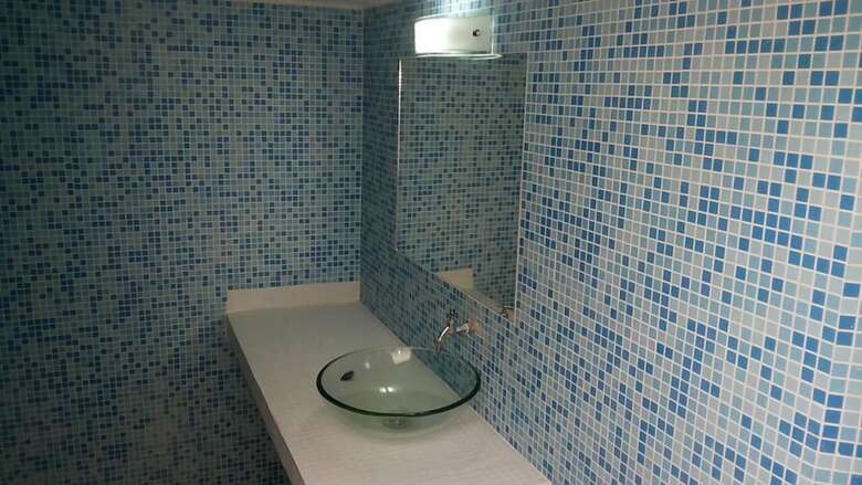 Aparthotel Popi Studios