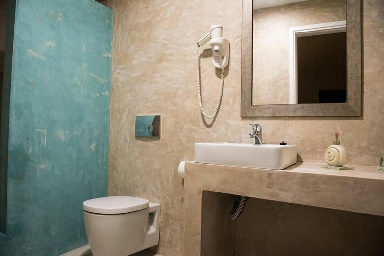 Aparthotel Popi Studios