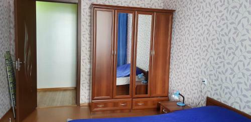 Apartment Rustaveli 59