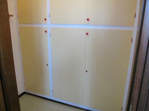 Apartamento Appartamento Due Stelle