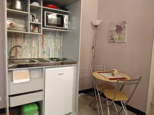 Hostal Affittacamere La Spezia Inn