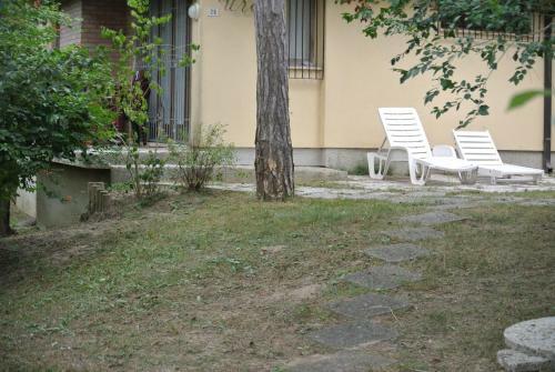 Villa Livia