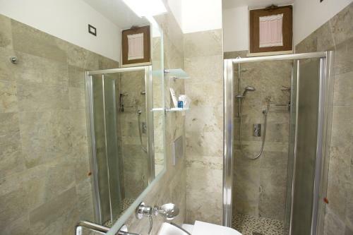 Hotel Relais Villa Giulia