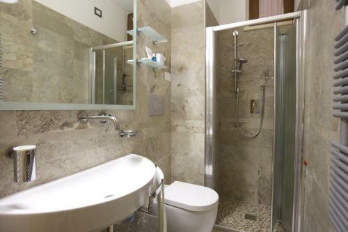 Hotel Relais Villa Giulia
