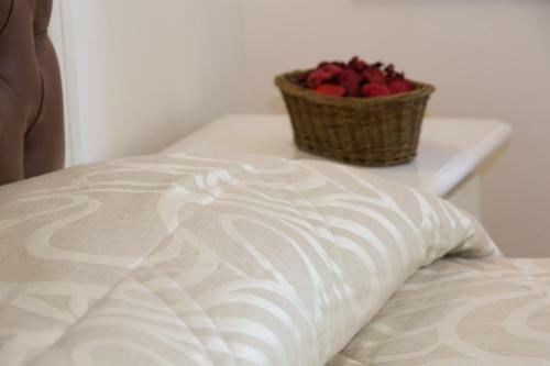 Hotel Relais Villa Giulia