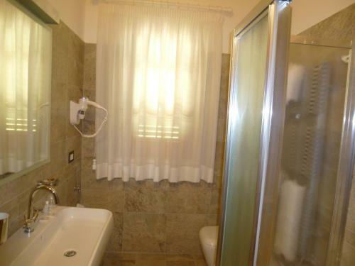 Hotel Relais Villa Giulia