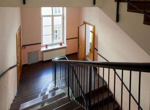 Apartamento Rehouse- Didzioji 39