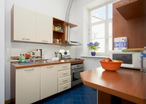 Apartamento Rehouse- Didzioji 39