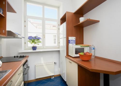 Apartamento Rehouse- Didzioji 39