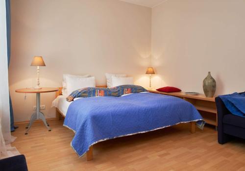 Apartamento Rehouse- Didzioji 39