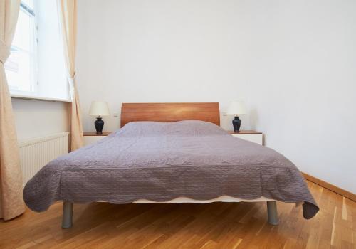 Apartamento Rehouse- Didzioji 39