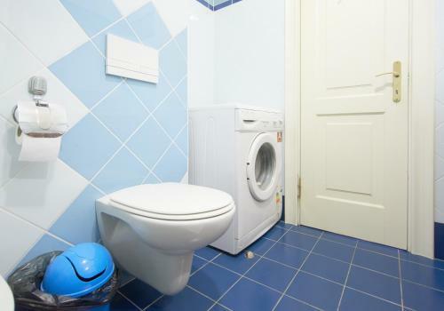 Apartamento Rehouse- Didzioji 39