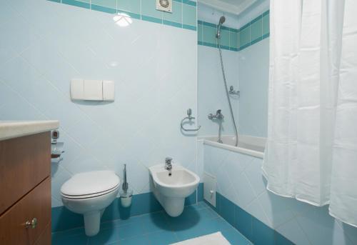 Apartamento Rehouse- Didzioji 39