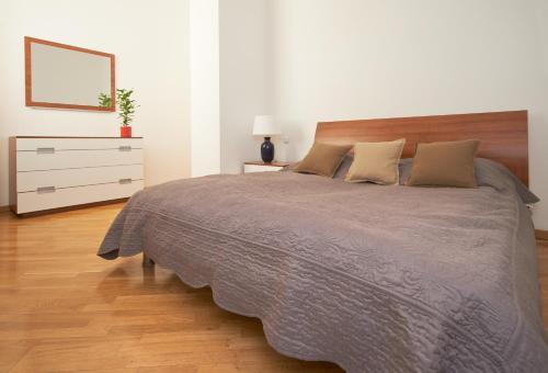 Apartamento Rehouse- Didzioji 39