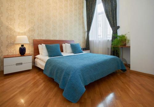 Apartamento Rehouse- Didzioji 39