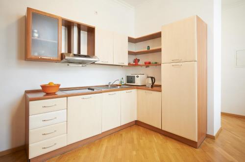 Apartamento Rehouse- Didzioji 39