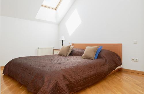 Apartamento Rehouse- Didzioji 39