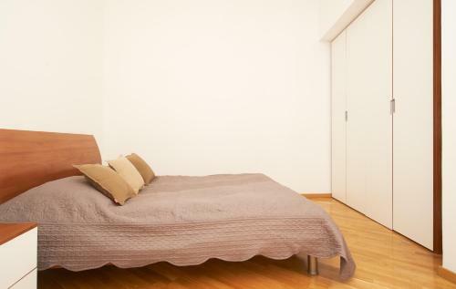 Apartamento Rehouse- Didzioji 39