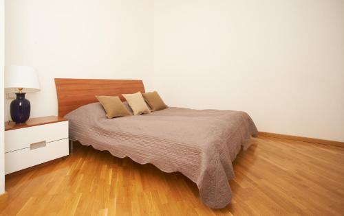 Apartamento Rehouse- Didzioji 39