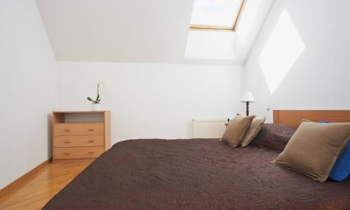 Apartamento Rehouse- Didzioji 39