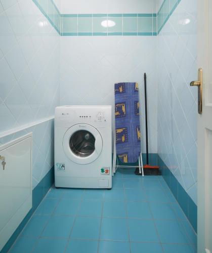Apartamento Rehouse- Didzioji 39