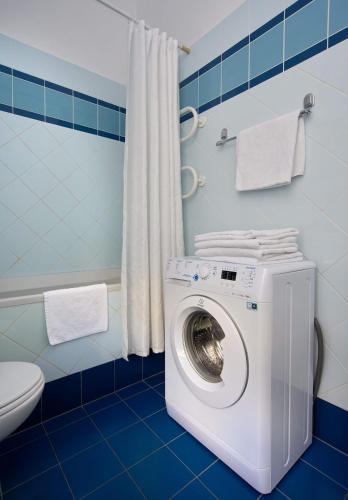 Apartamento Rehouse- Didzioji 39