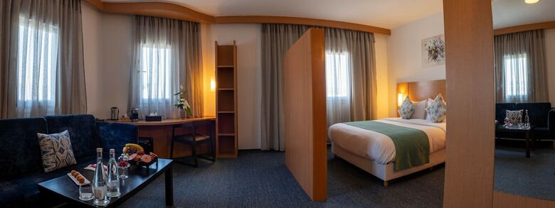 Hotel La Perle De Mogador - Managed By Accor