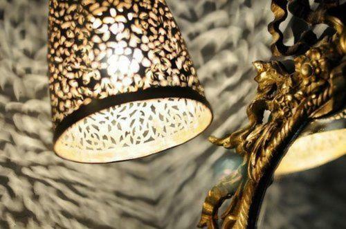 Riad Bellamane & Spa