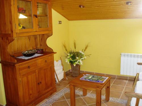 Hostal Hospedaje El Marinero