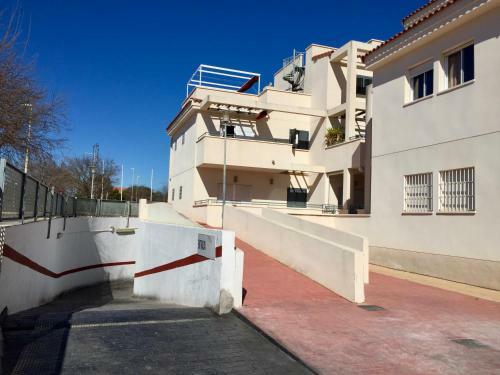 Apartamentos Boutique Las Arenas
