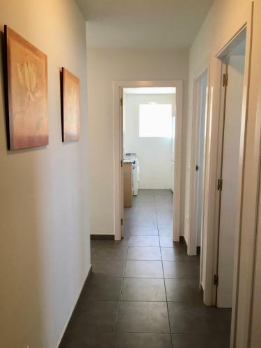 Apartamentos Boutique Las Arenas