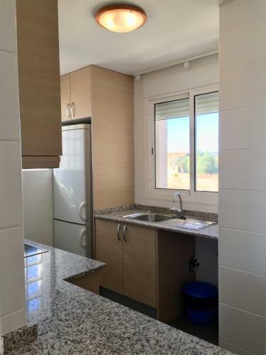 Apartamentos Boutique Las Arenas