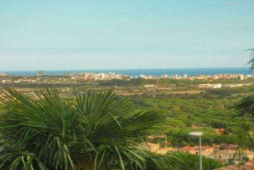 Les Cabanyes Villa Sleeps 6 Pool Wifi
