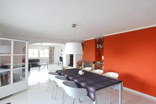 Les Cabanyes Villa Sleeps 6 Pool Wifi