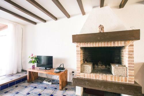 Villa Los Remos