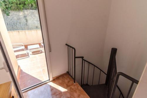Caules Villa Sleeps 6 Pool