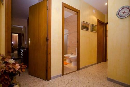 Caules Villa Sleeps 8 Pool