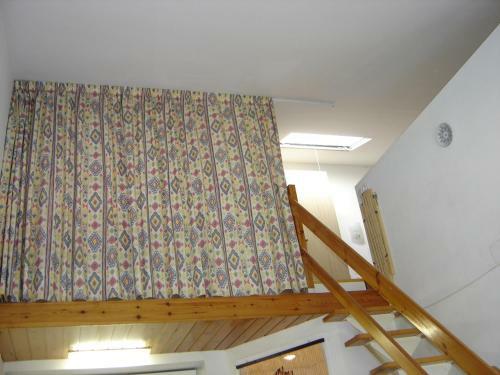Apartamentos Dalia