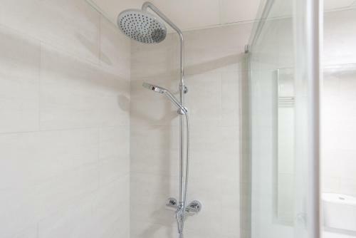 Apartamento Lu&cia La Cala Beach