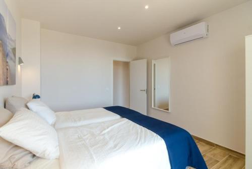 Sant Eloi Villa Sleeps 12 Pool Wifi