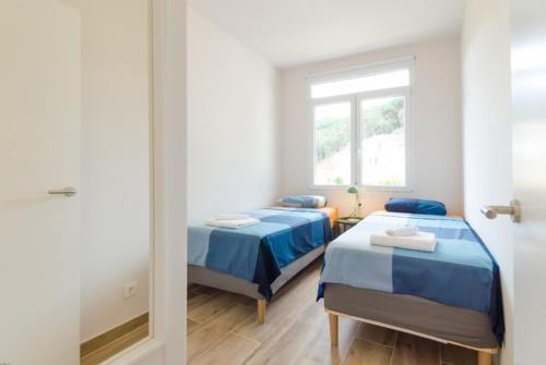 Sant Eloi Villa Sleeps 12 Pool Wifi